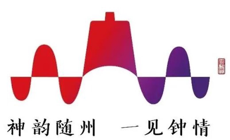 随州演出市场的最新趋势